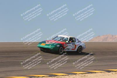 media/Oct-15-2023-Lucky Dog Racing Chuckwalla (Sun) [[f659570f60]]/2nd Stint Bowl/